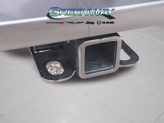 2026 Hydro Blue Pearlcoat Jeep Wrangler Willys 4X4 Convertible