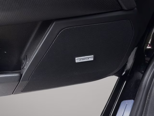 2018 Black Raven Cadillac XTS Luxury FWD Sedan