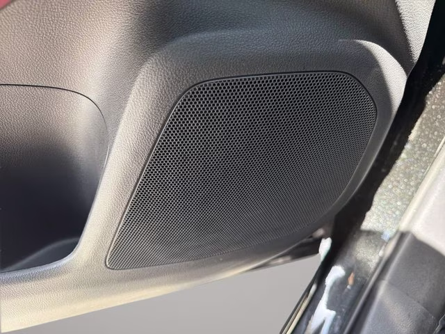 2026 Caviar Lexus NX 350h Premium AWD SUV