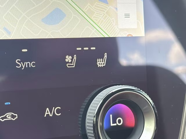2026 Caviar Lexus NX 350h Premium AWD SUV