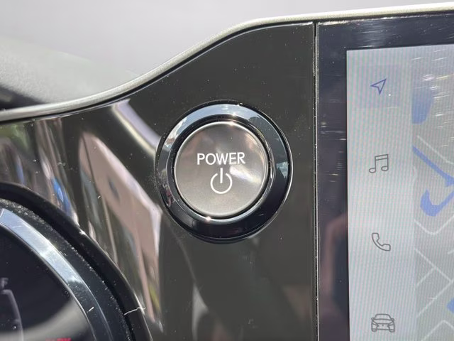 2026 Caviar Lexus NX 350h Premium AWD SUV