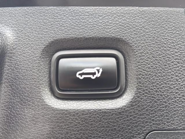 2023 Twilight Black Hyundai Santa Fe SEL FWD SUV