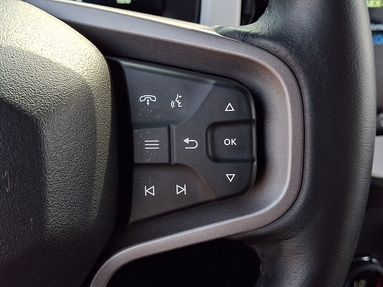 2025 Oxford White - YZ Ford Bronco Stroppe Edition 4X4