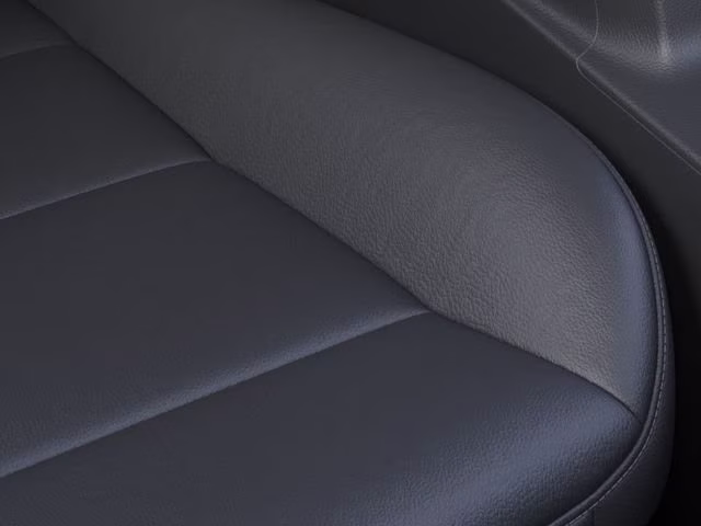 2026 Onyx Black GMC Canyon Elevation RWD Truck