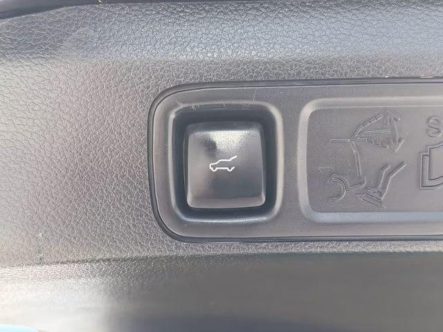 2021 Blue Metallic Ford Expedition Max Platinum 4X4 SUV