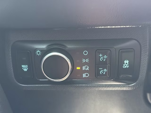 2025 Beige Ford Mustang Mach-E Select AWD SUV
