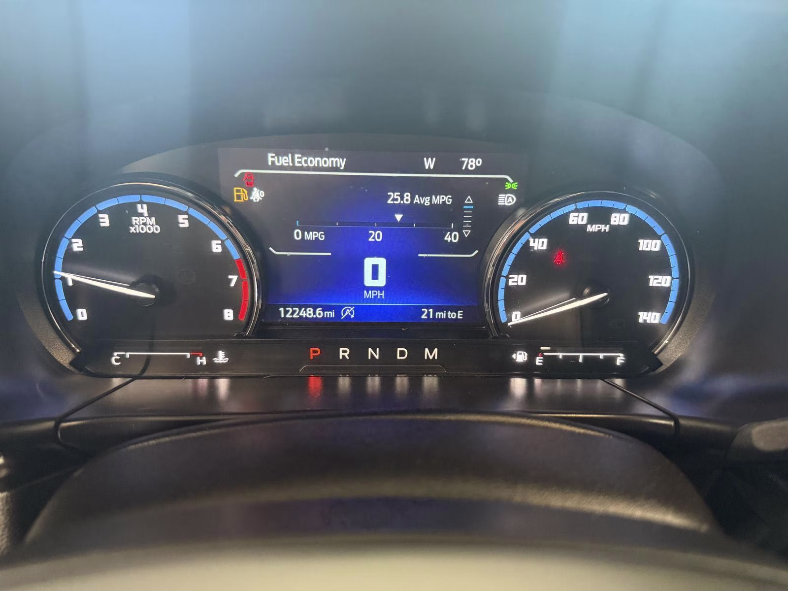 2024 Shadow Black Ford Bronco Sport Badlands 4X4 SUV