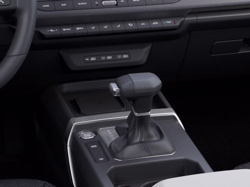 2027 Frost Blue Kia Seltos S FWD SUV
