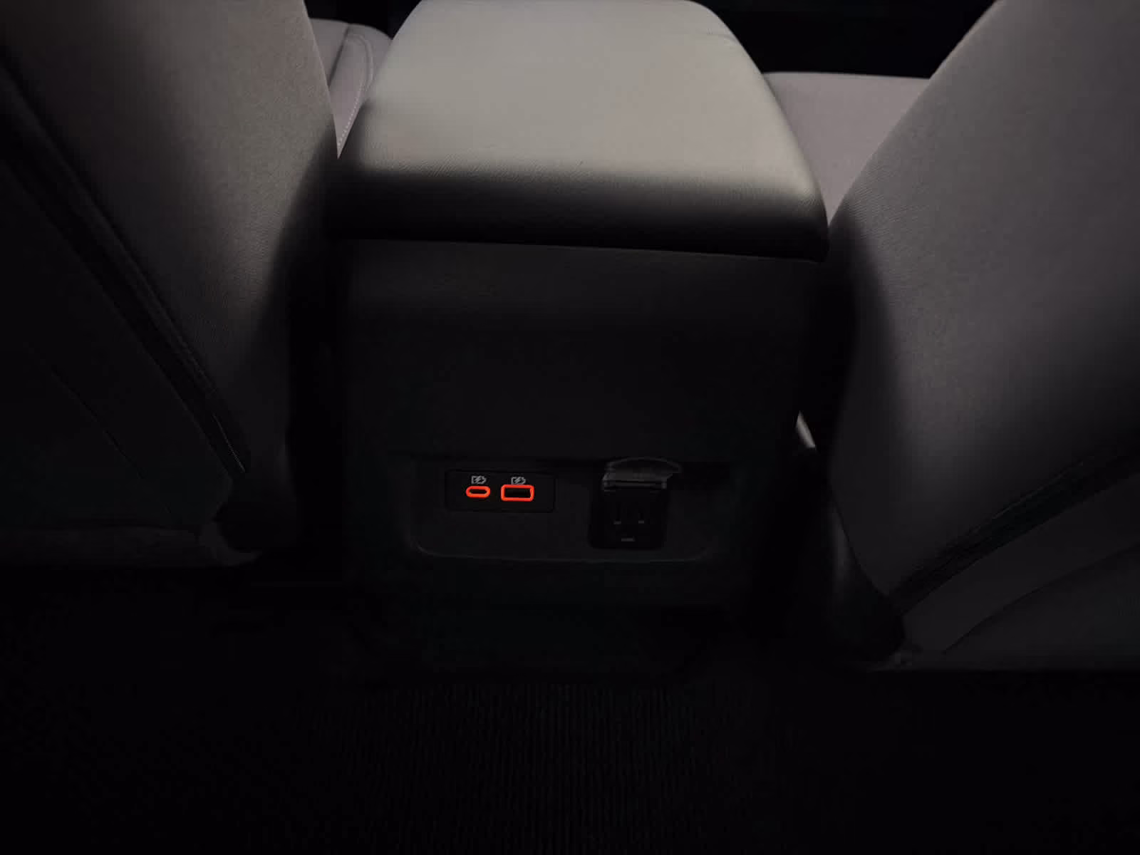 2026 Super Black Nissan Frontier SV RWD Truck