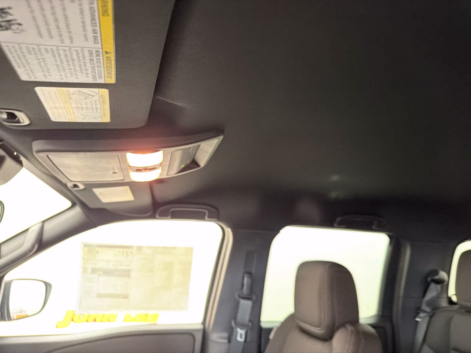 2026 Boulder Gray Pearl Nissan Frontier SV RWD Truck
