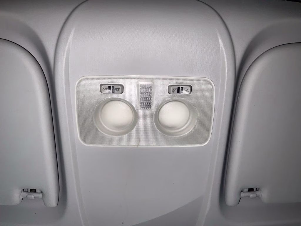 2016 Bright White Ram ProMaster City Tradesman FWD Van