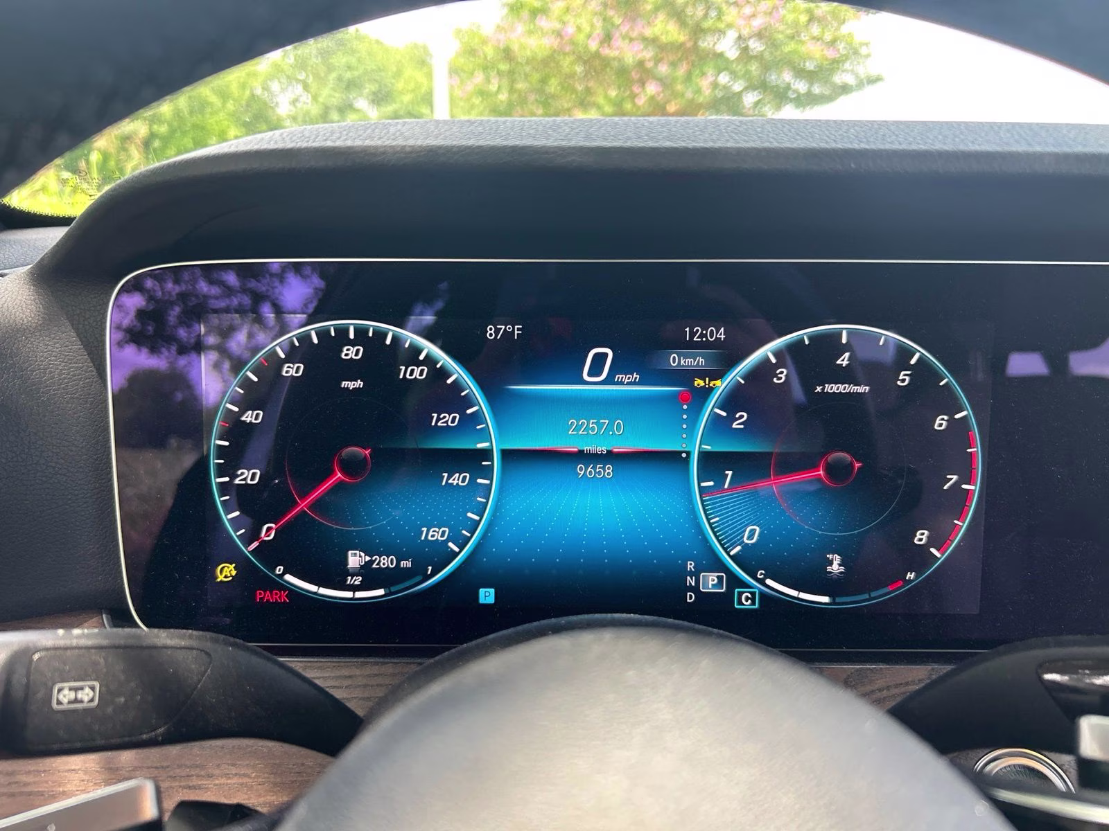 2023 Silver Mercedes-Benz E-Class E 350 RWD Sedan