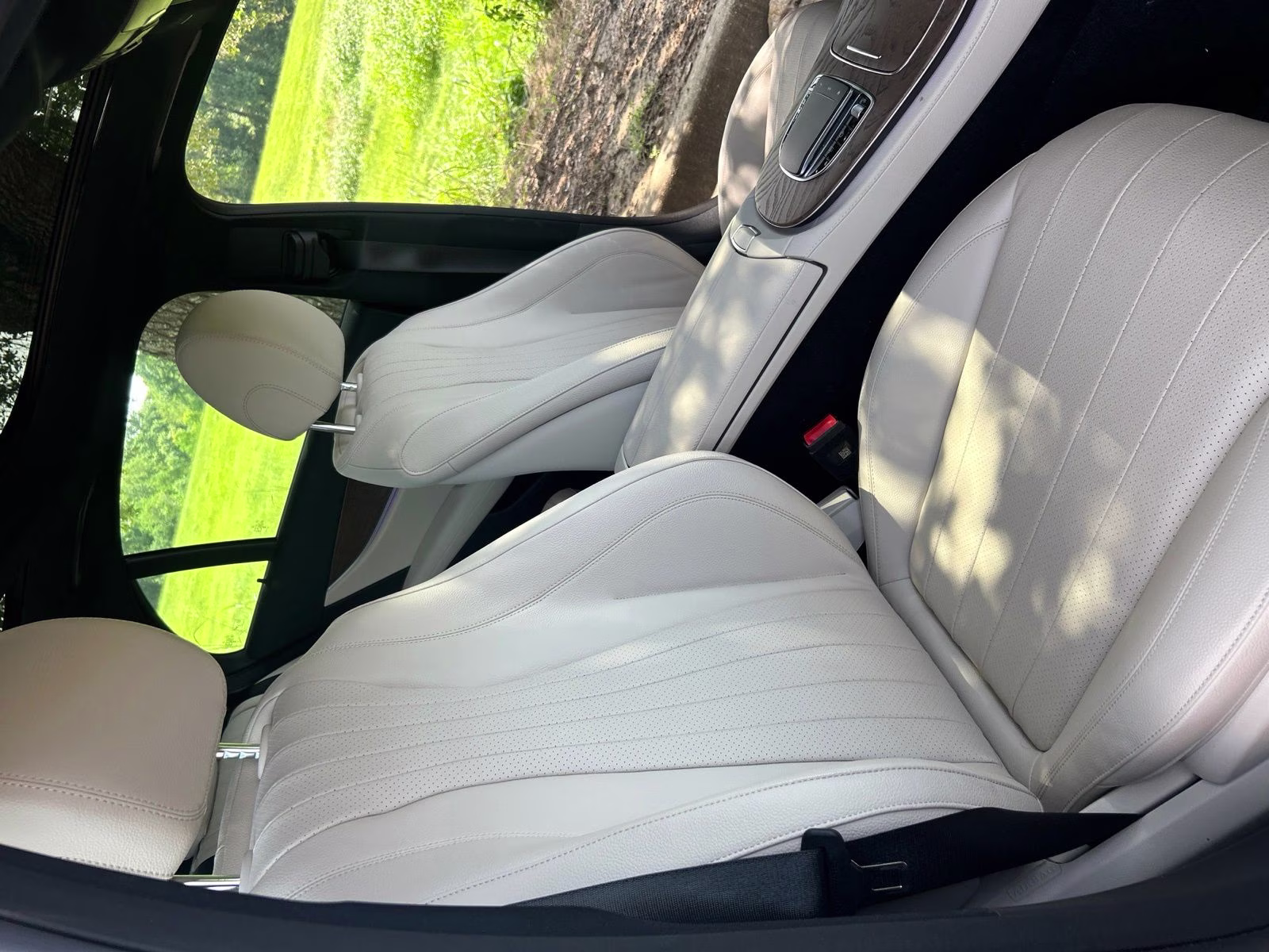 2023 Silver Mercedes-Benz E-Class E 350 RWD Sedan