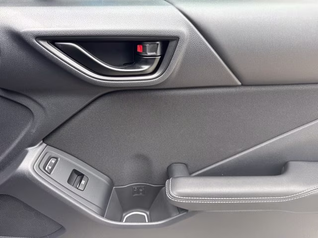 2023 Raven Toyota GR86 Base RWD Coupe