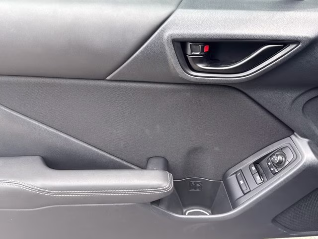 2023 Raven Toyota GR86 Base RWD Coupe