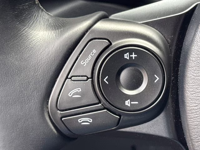 2023 Raven Toyota GR86 Base RWD Coupe