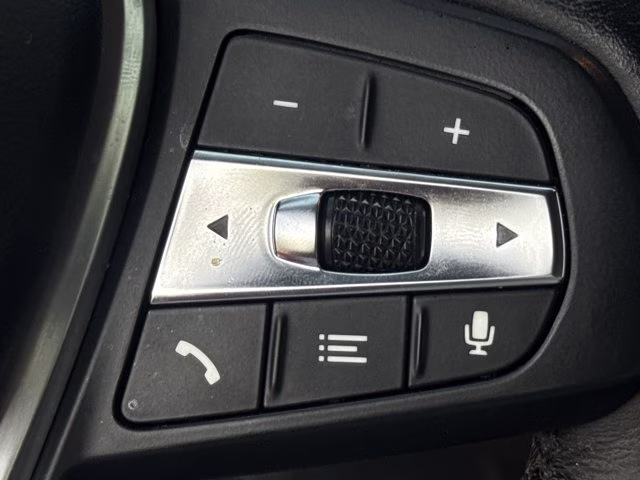 2019 Mineral Gray Metallic BMW 3 Series 330i xDrive AWD Sedan