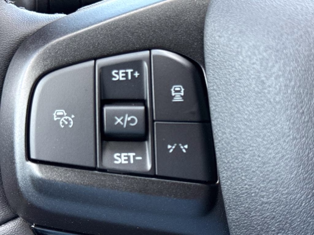 2026 Glacier Gray Metallic TriCoat Ford Mustang Mach-E Select RWD SUV