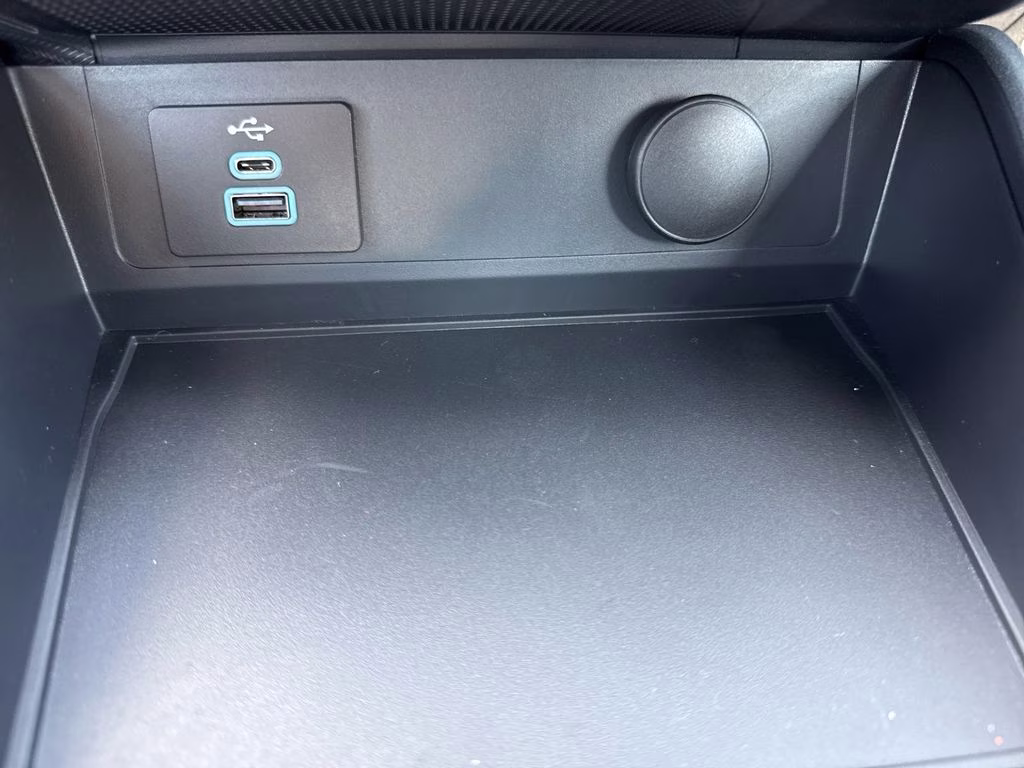 2026 Carbonized Gray Metallic Ford Mustang EcoBoost RWD Coupe