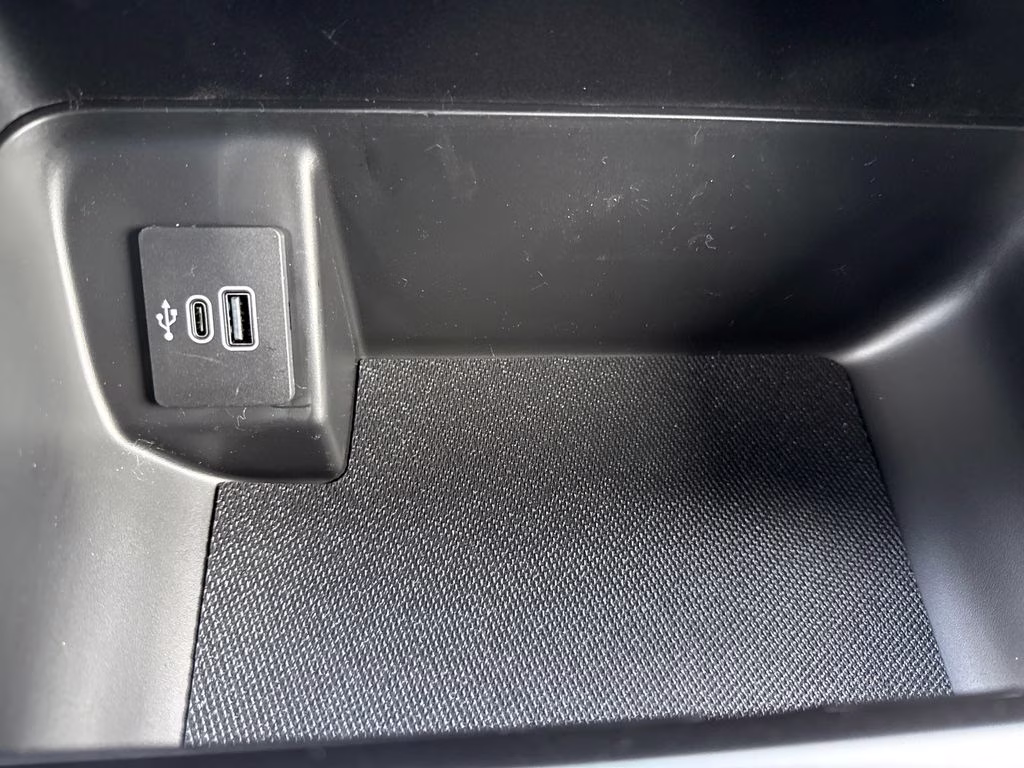 2026 Avalanche Ford F-150 XLT 4X4 Truck