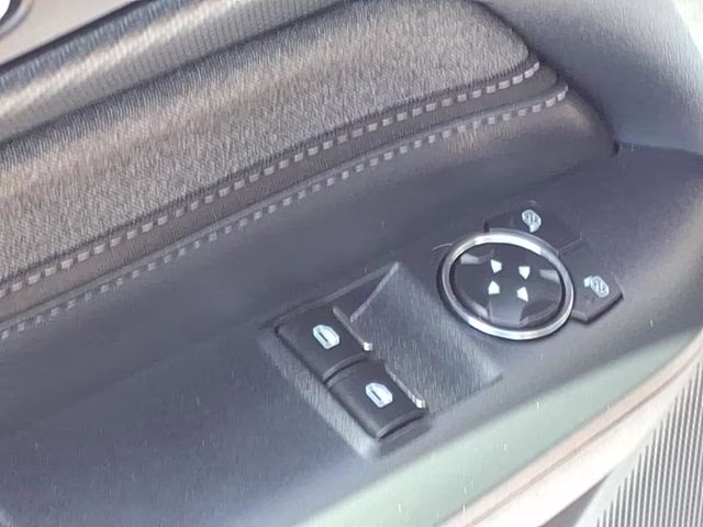 2024 Vapor Blue Ford Mustang GT RWD Coupe