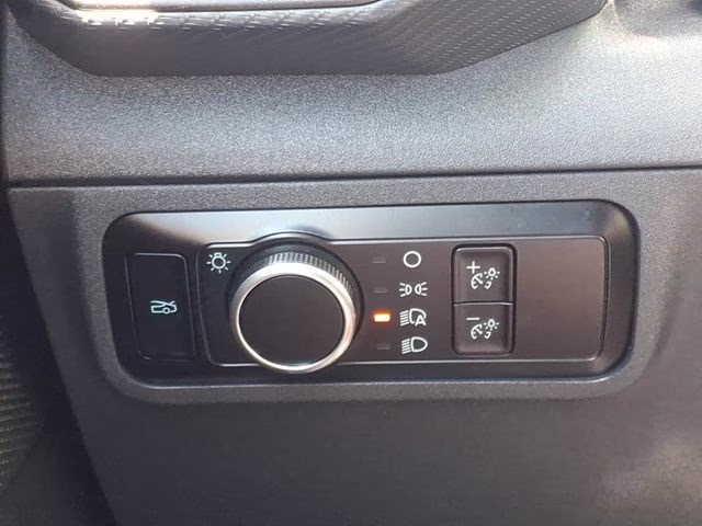 2024 Vapor Blue Ford Mustang GT RWD Coupe