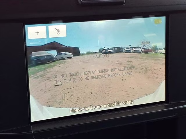 2026 Oxford White Ford Super Duty F-250 SRW XL RWD Truck