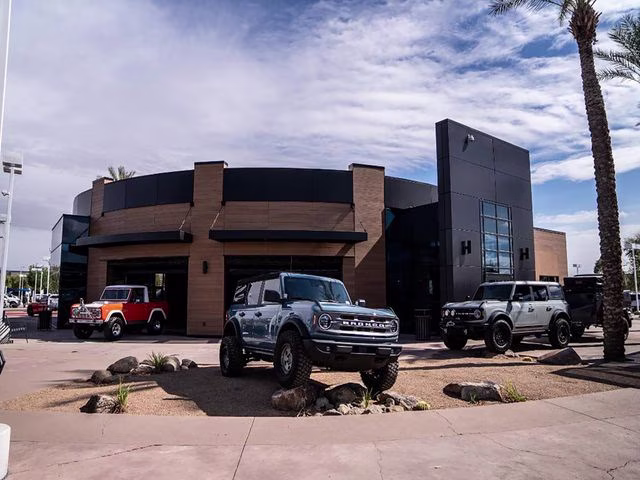 2026 Oxford White Ford Super Duty F-250 SRW XL RWD Truck