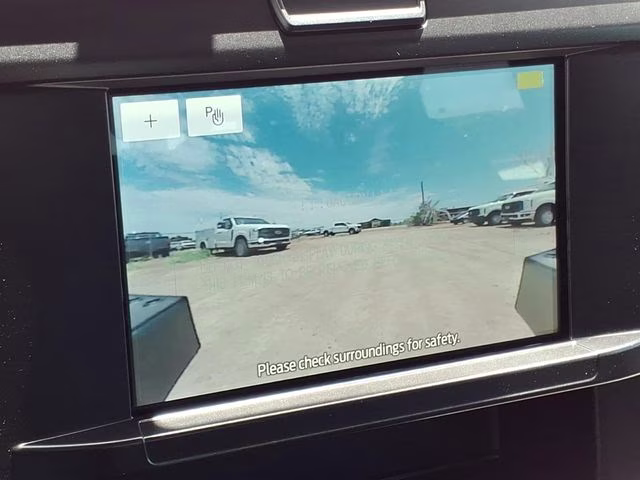 2026 Oxford White Ford Super Duty F-250 SRW XL RWD Truck