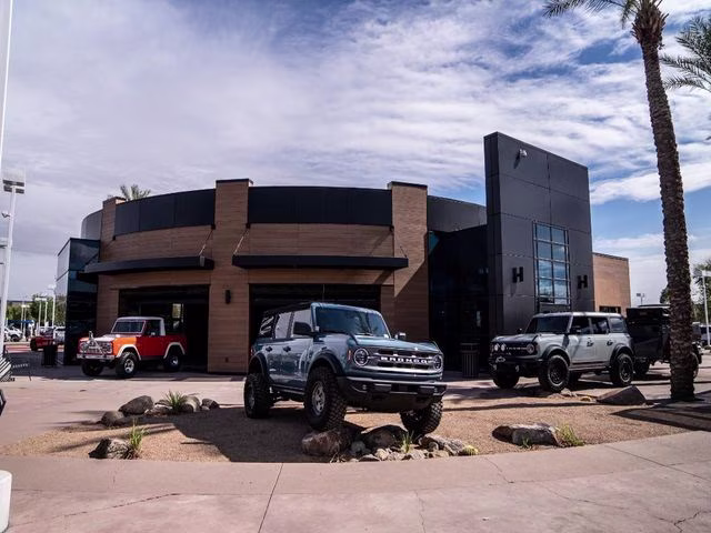 2026 Oxford White Ford Super Duty F-250 SRW XL RWD Truck