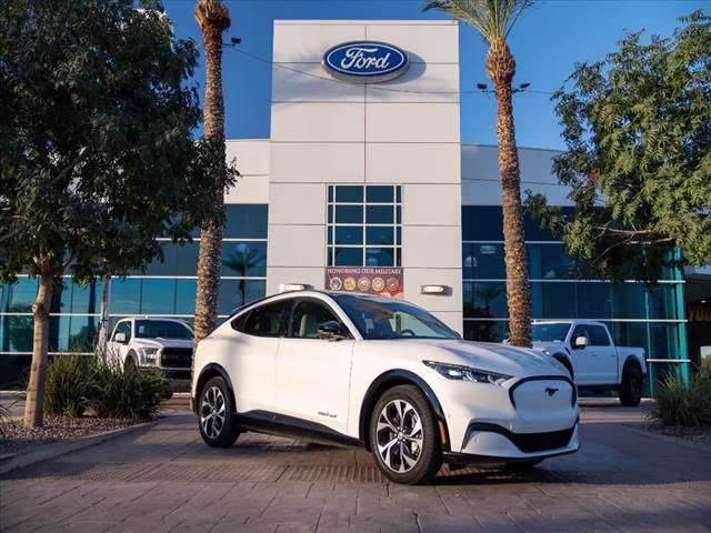 2024 Oxford White Ford Super Duty F-550 DRW XL 4X4 Chassis