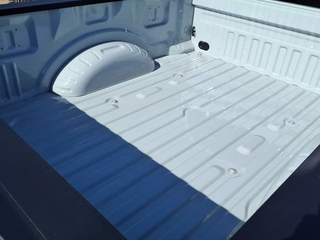 2026 Avalanche Ford Super Duty F-250 SRW XL 4X4 Truck