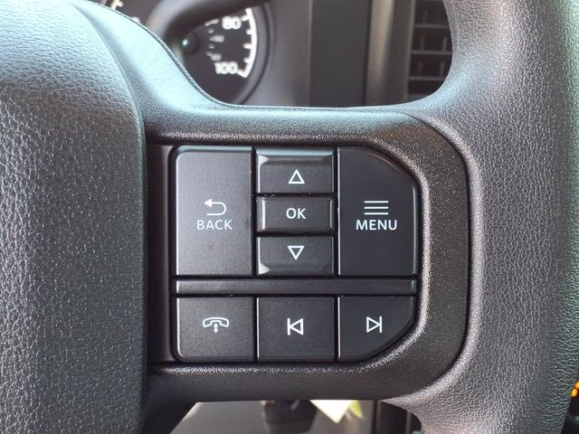 2026 Avalanche Ford Super Duty F-250 SRW XL 4X4 Truck
