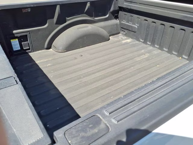 2023 Avalanche Ford F-150 XLT 4X4 Truck