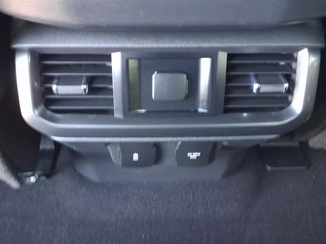 2023 Avalanche Ford F-150 XLT 4X4 Truck