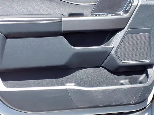 2023 Avalanche Ford F-150 XLT 4X4 Truck