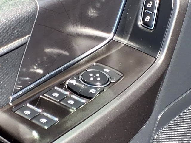 2023 Avalanche Ford F-150 XLT 4X4 Truck