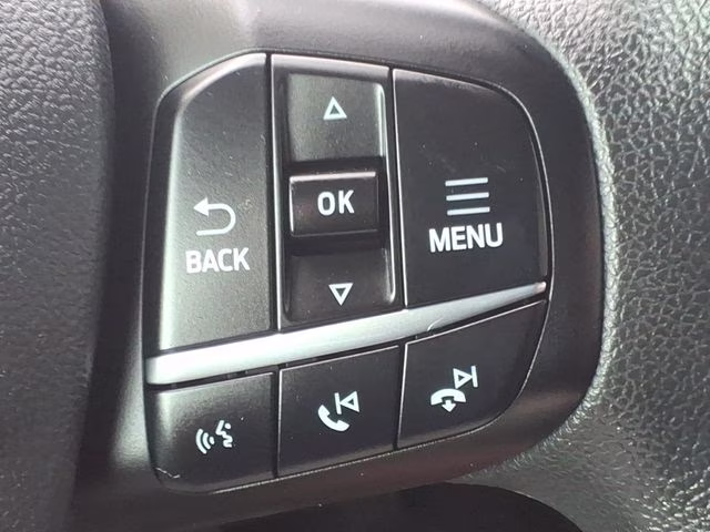 2023 Shadow Black Ford Bronco Sport Big Bend 4X4 SUV