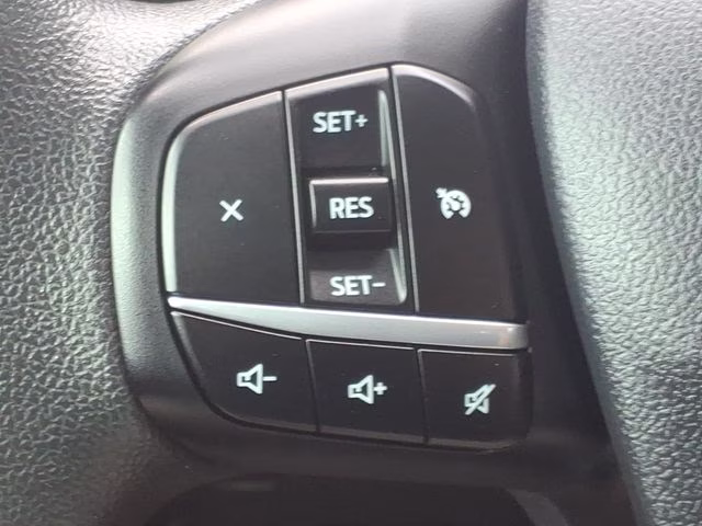 2023 Shadow Black Ford Bronco Sport Big Bend 4X4 SUV