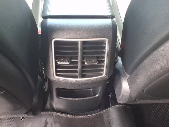 2023 Sapphire Blue Kia Sportage SX-Prestige AWD SUV