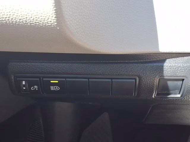 2020 Black Sand Pearl Toyota Corolla LE FWD Sedan