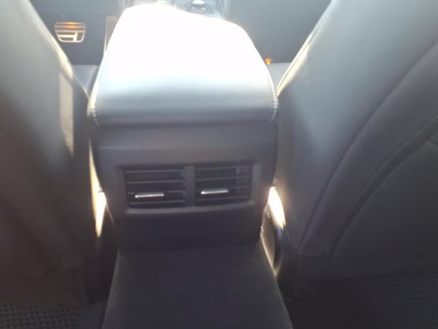 2022 Ultra White Lexus IS 350 F SPORT RWD Sedan