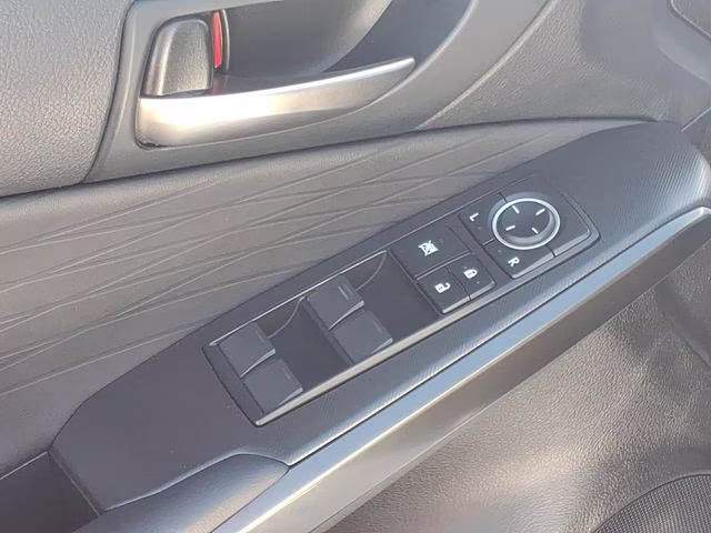 2022 Ultra White Lexus IS 350 F SPORT RWD Sedan