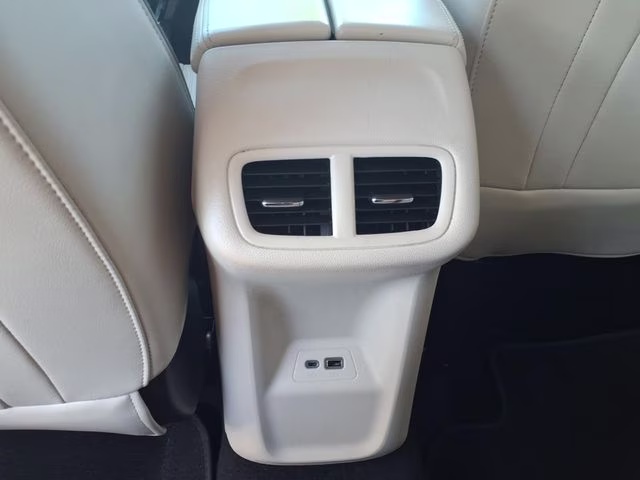 2021 Satin Steel Gray Metallic Buick Envision Essence FWD SUV