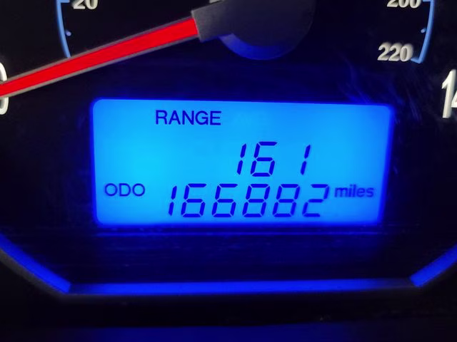 2008 Powder White Pearl (PIO) Hyundai Santa Fe SE AWD SUV