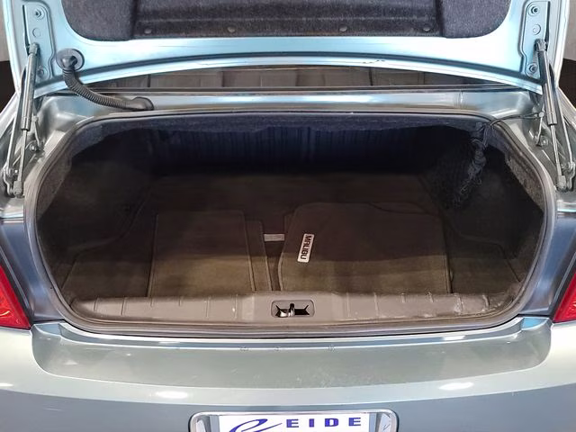 2009 Silver Moss Metallic Chevrolet Malibu LTZ FWD Sedan