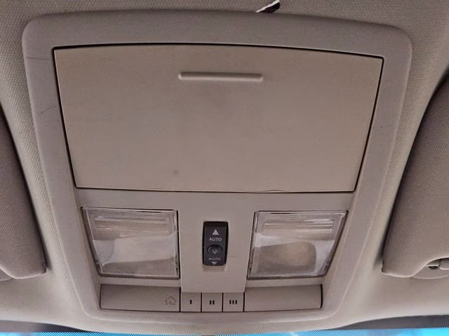 2008 Mineral Gray Metallic Clearcoat Jeep Grand Cherokee Limited 4X4 SUV