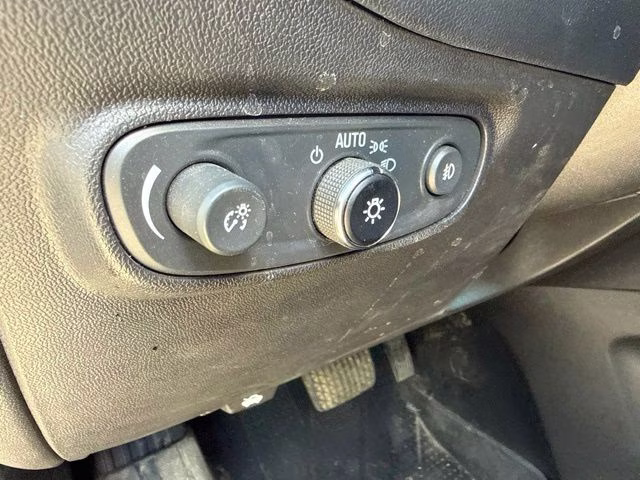 2021 Mosaic Black Metallic Chevrolet Equinox Premier AWD SUV
