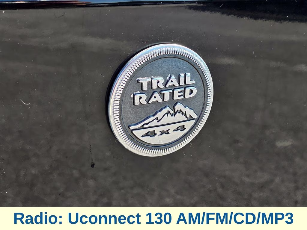 2014 Black Clearcoat Jeep Wrangler Unlimited Sport 4X4 SUV