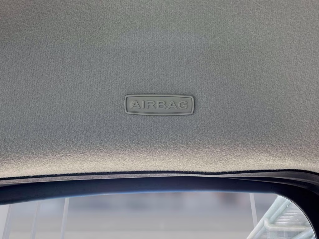 2024 Oxford White Ford Transit-350 XLT RWD Crossover